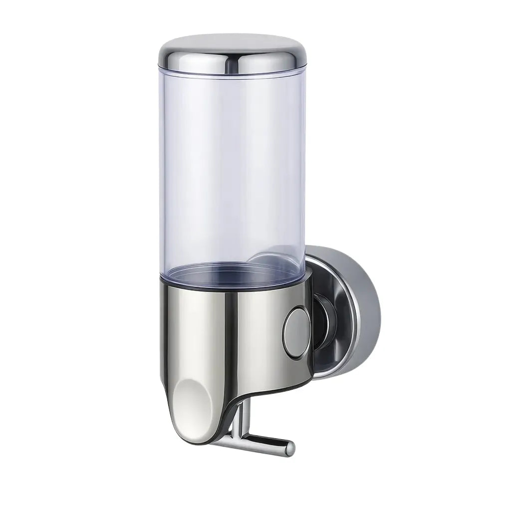 Dispensador manual