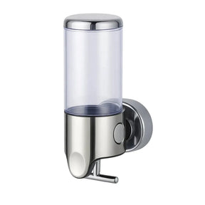 Dispensador manual