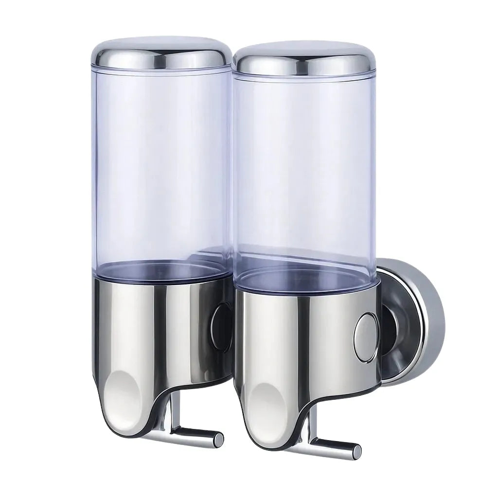 Dispensador manual